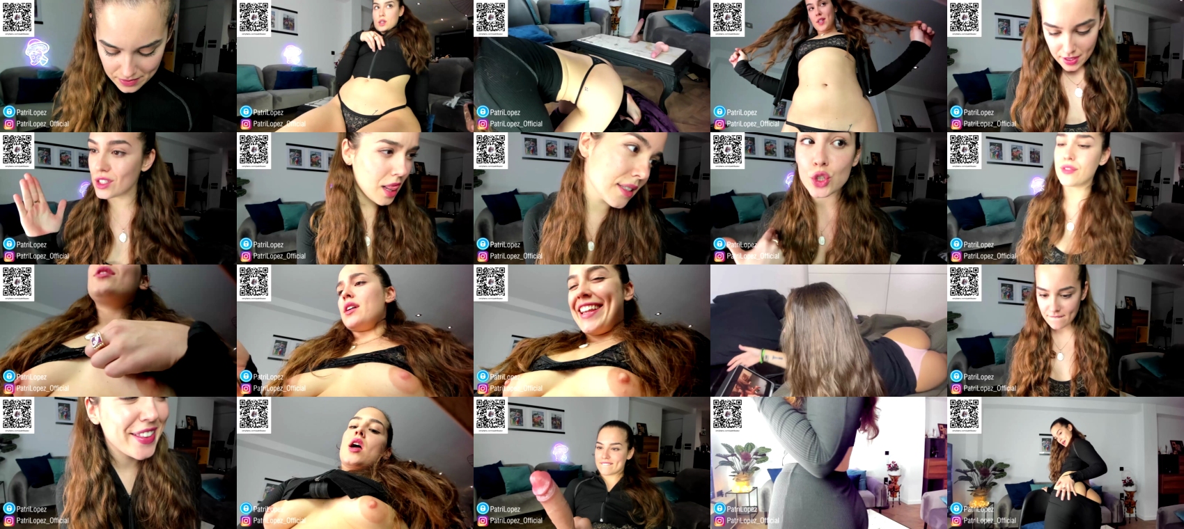 yourlittlepervert  05-02-2022